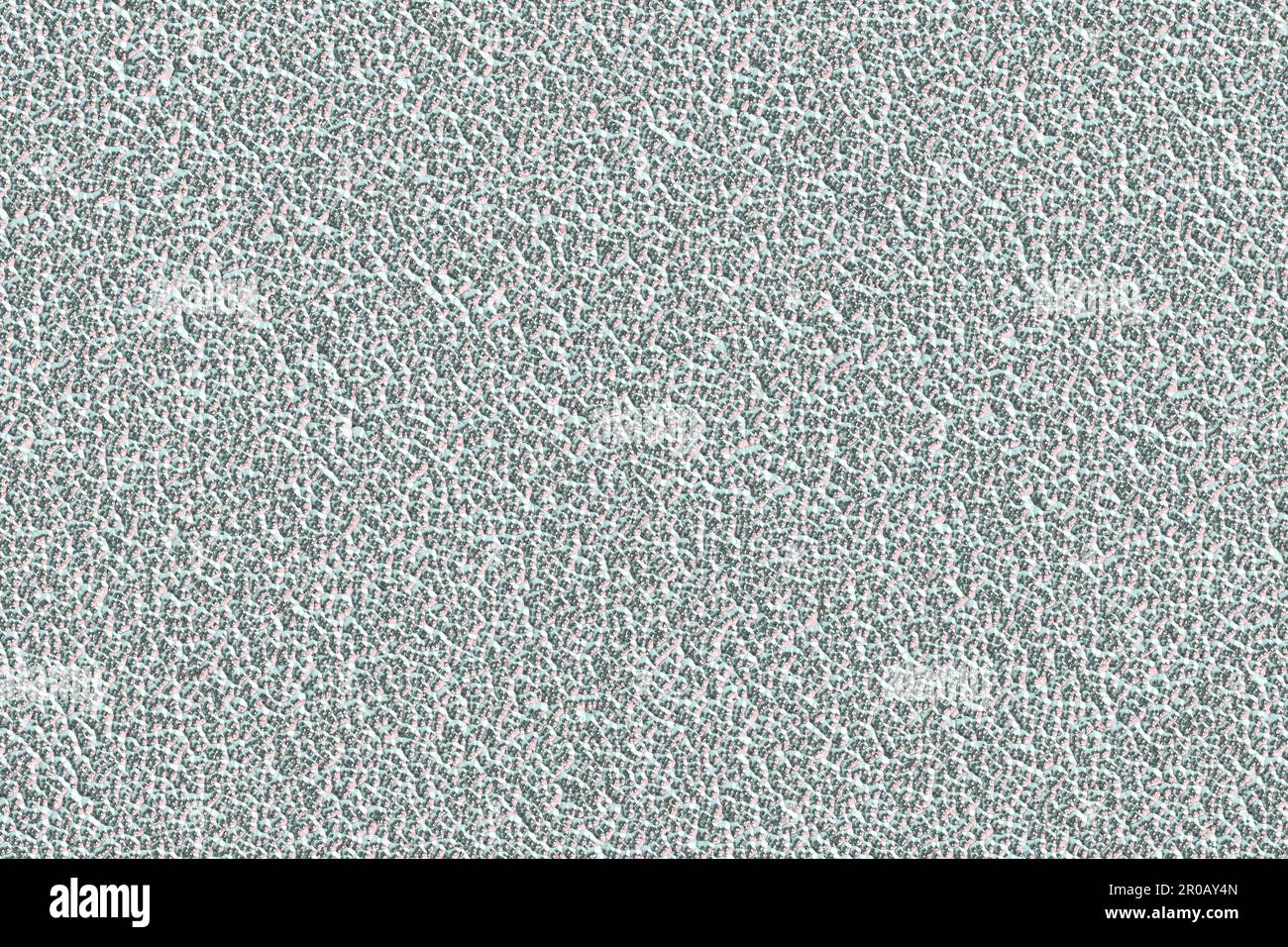 cute bio random noises cg texture or background illustration Stock ...