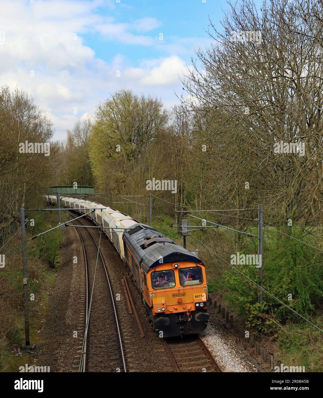 To the west of Keighley in the Arie valley is a small village of Utley