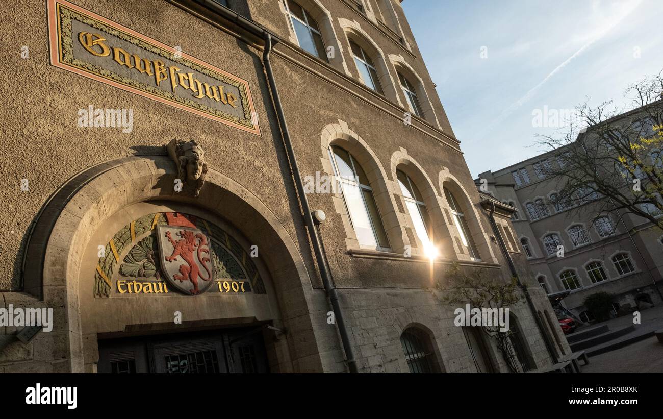 Mint subjects hires stock photography and images Alamy