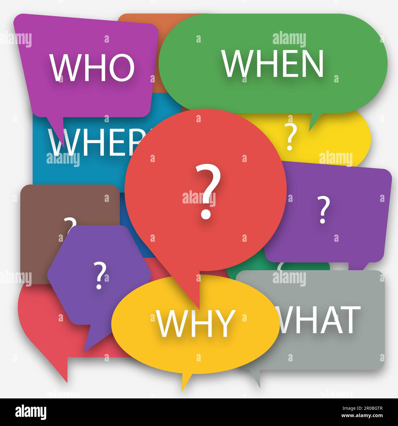 Communication inclusion people concept. illustration on a white ...