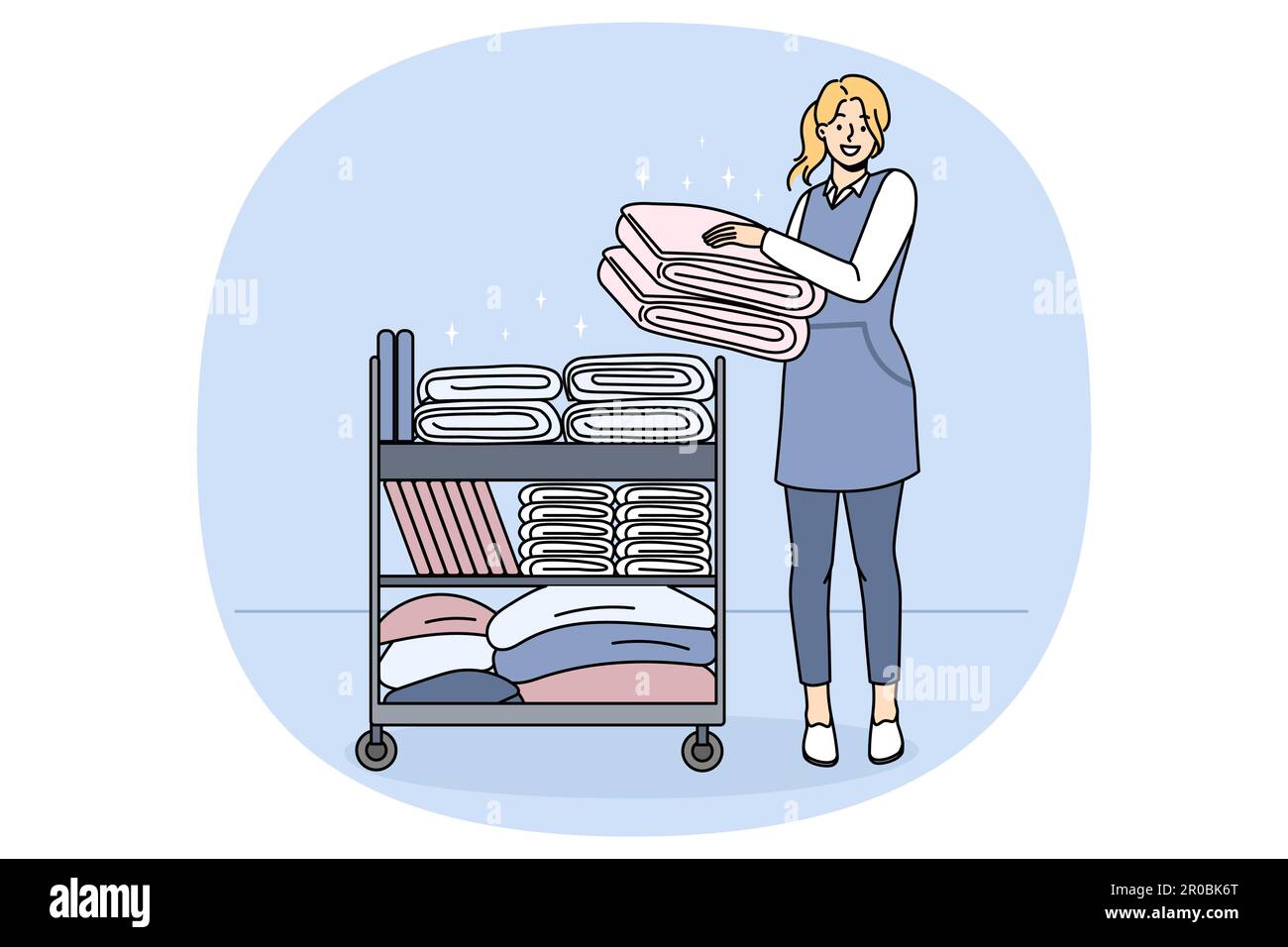 Picture of Sedentary Behavior, Light-Intensity Exercise Predictive of Hypertensive ...