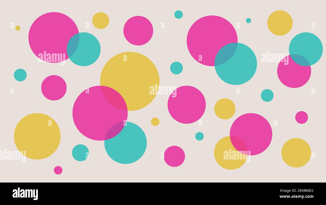 Abstract geometric background of fluid liquid and dynamic shapes ...