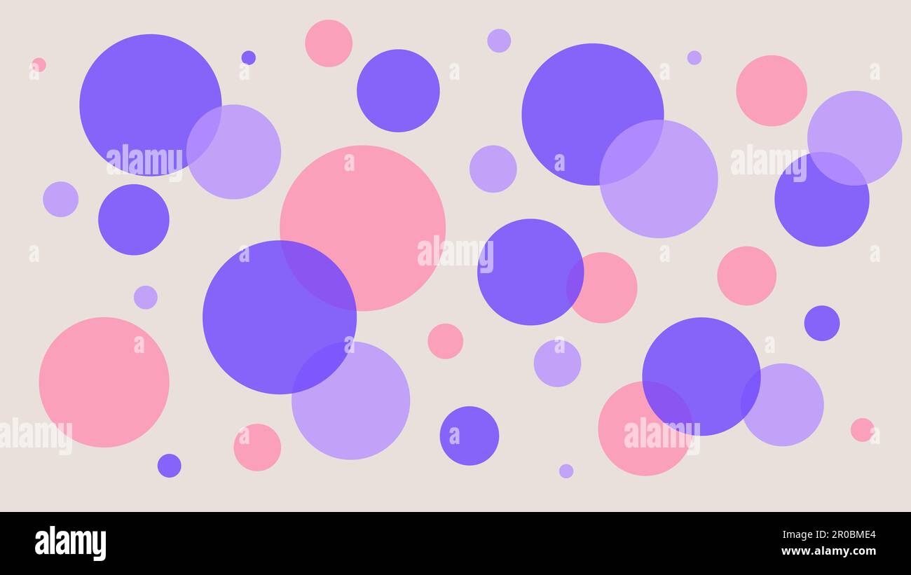 Abstract geometric background of fluid liquid and dynamic shapes ...