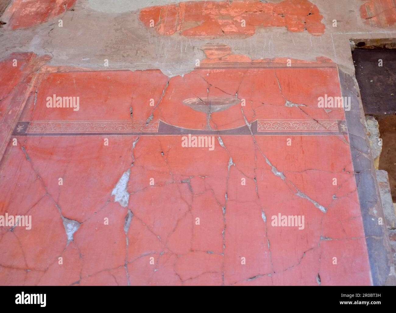 Herculaneum bones hires stock photography and images Alamy