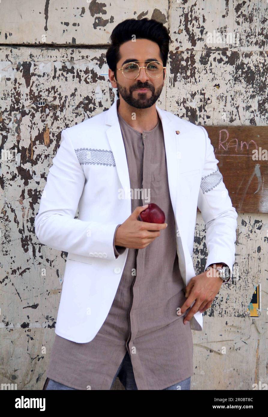 Nach baliye hi-res stock photography and images - Alamy