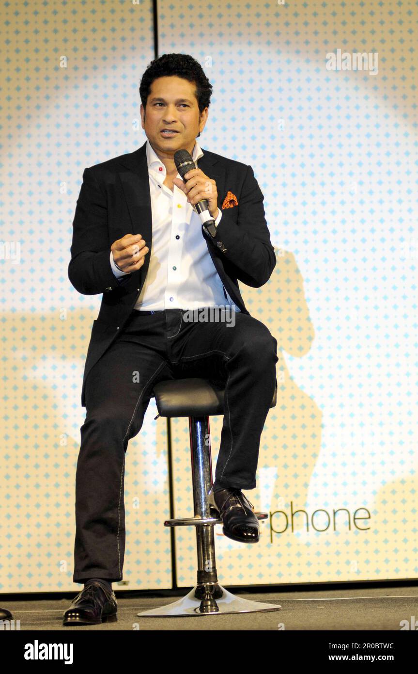 Sachin Tendulkar, Sachin Ramesh Tendulkar, Indian cricketer, Smartron