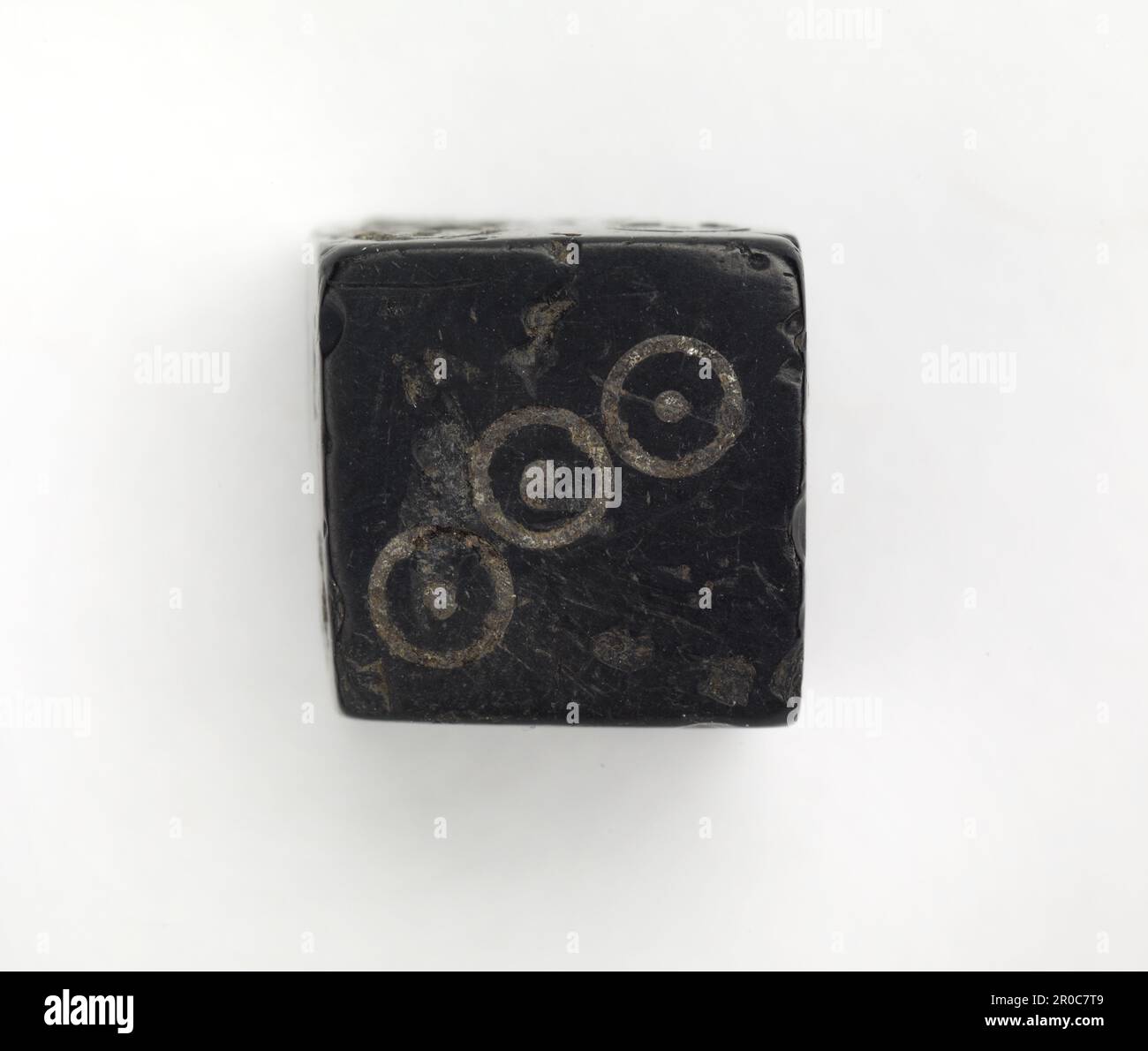Jet gaming hi-res stock photography and images - Alamy