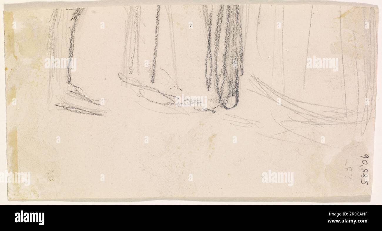 Puritan woman hi-res stock photography and images - Alamy