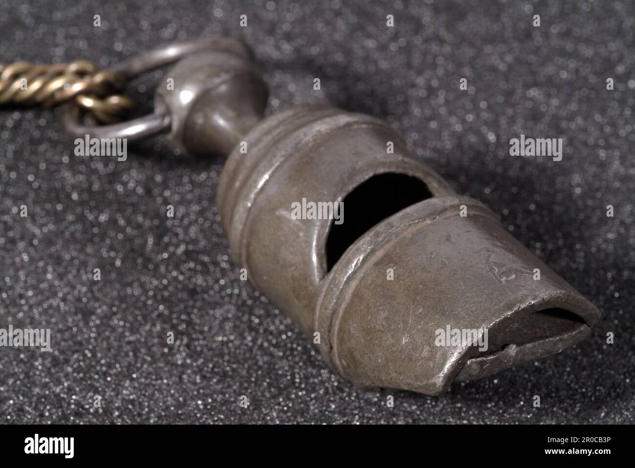 Birmingham victorian police hi-res stock photography and images - Alamy