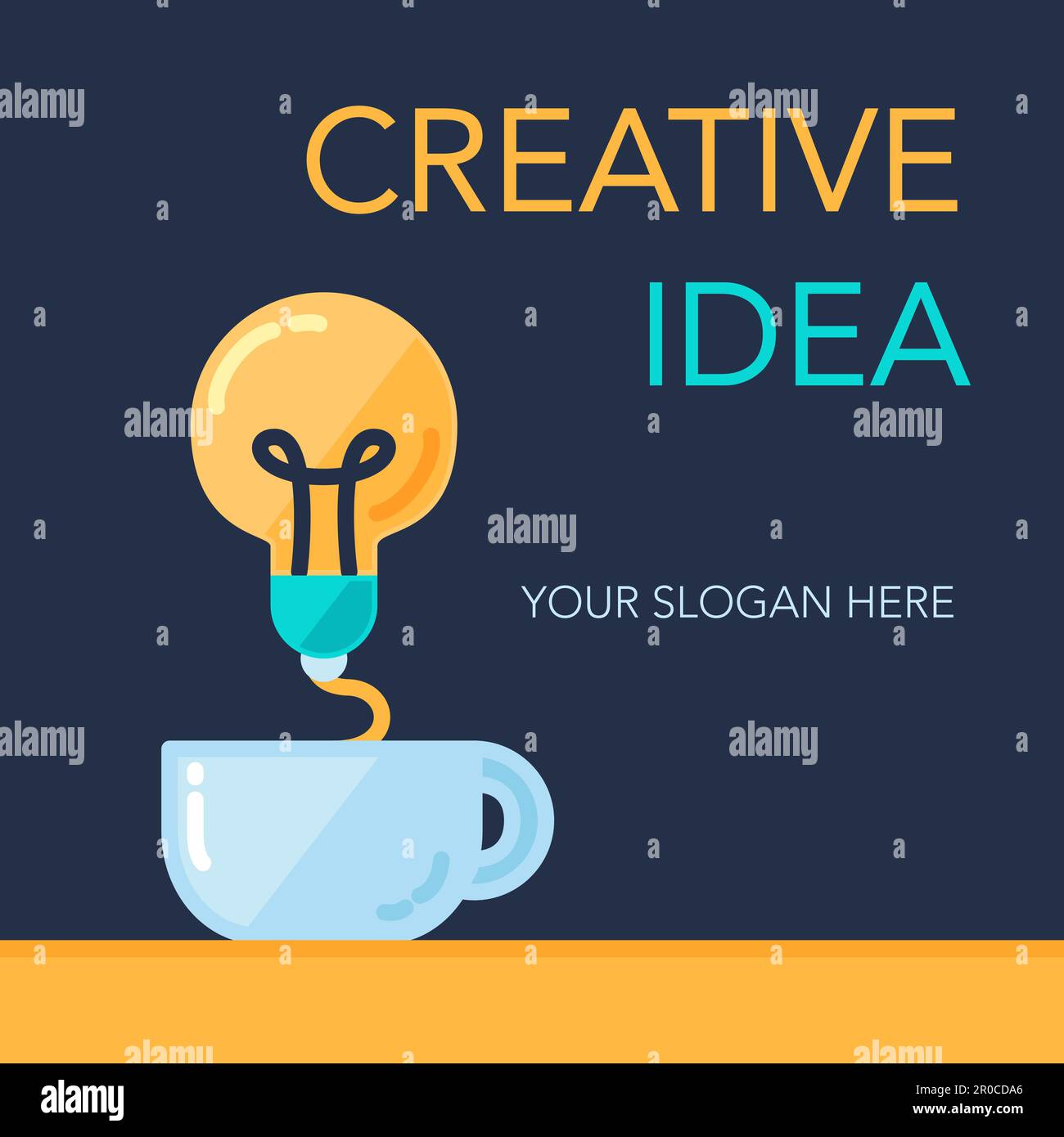 Inven Stock Vector Images - Alamy