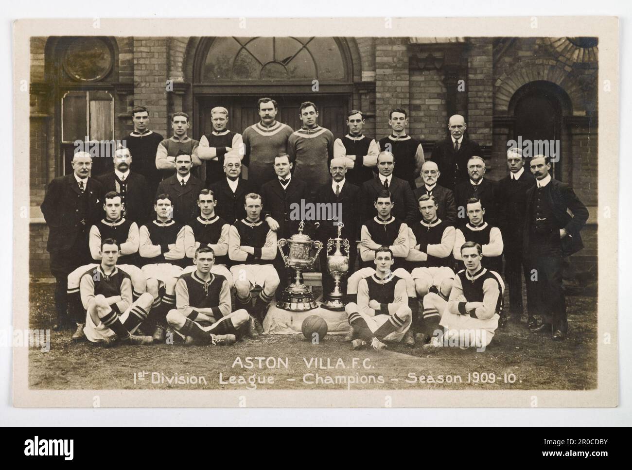 1910 football birmingham hires stock photography and images Alamy