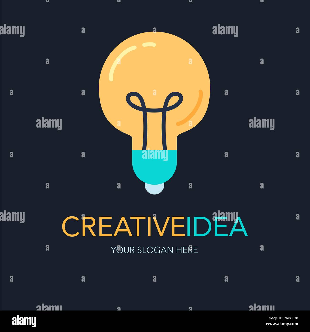 Inven Stock Vector Images - Alamy