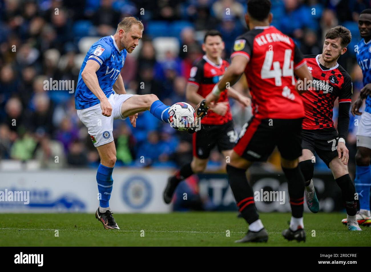Croasdale hires stock photography and images Alamy