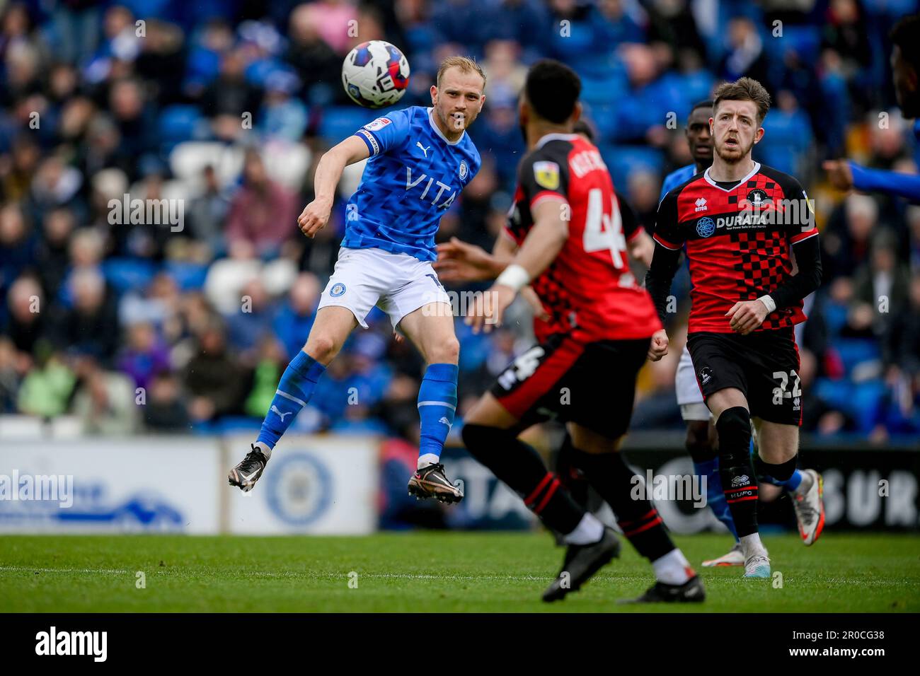 Croasdale hires stock photography and images Alamy