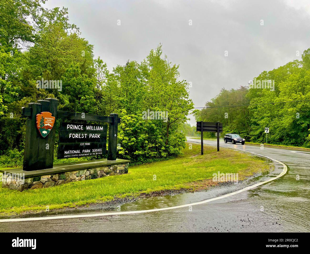 Office of strategic services logo hires stock photography and images