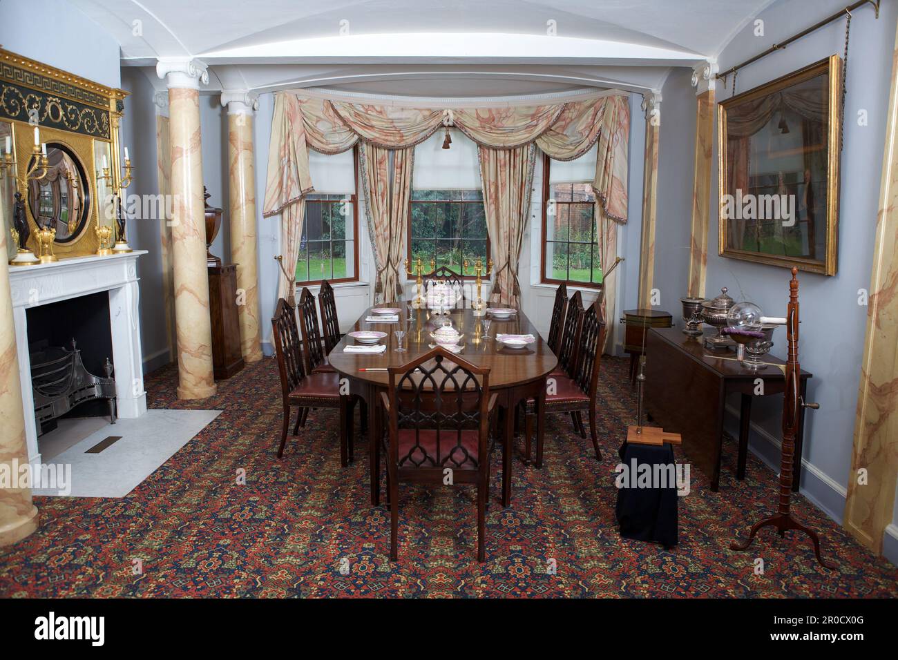 2009 Soho House. Soho Avenue (off Soho Road).. Birmingham, B18 5LB.. Soho House was the elegant