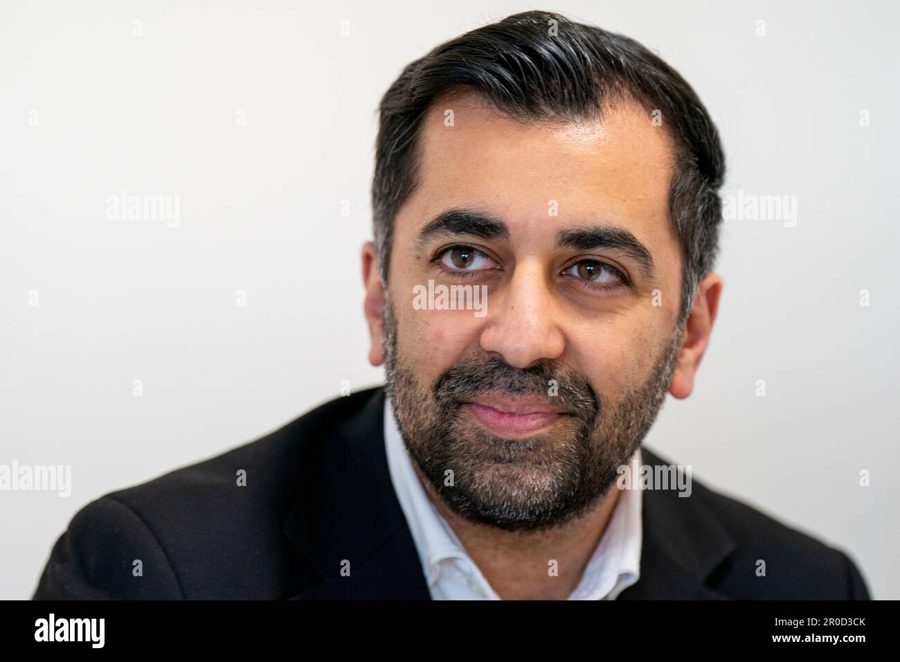 first-minister-of-scotland-humza-yousaf-during-a-visit-to-the-whitfield