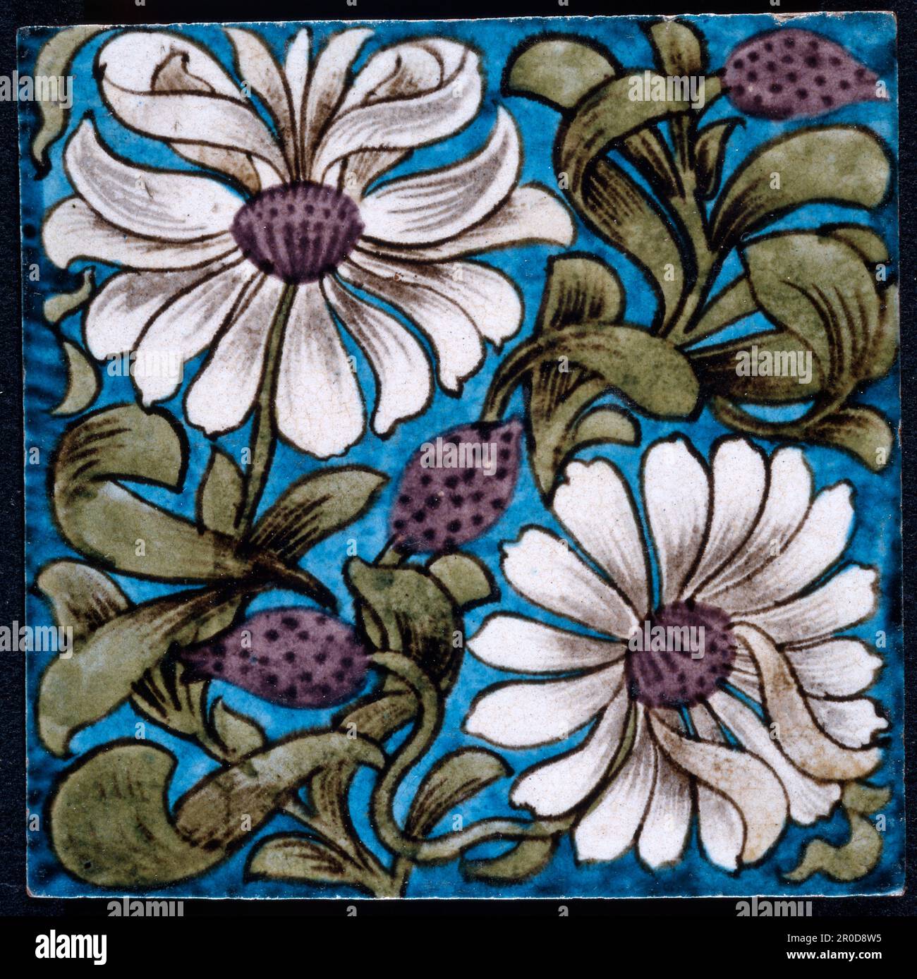 William De Morgan Tile Hi res Stock Photography And Images Alamy william-de-morgan-tile-hi-res-stock-photography-and-images-alamy