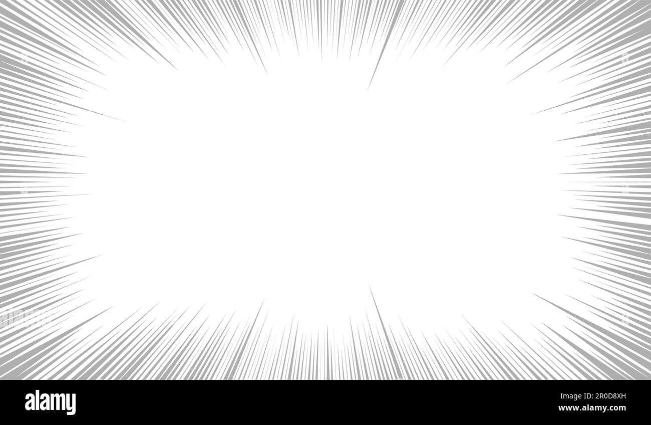 Shonen Jump Releases Official Zoom Backgrounds | J-List Blog