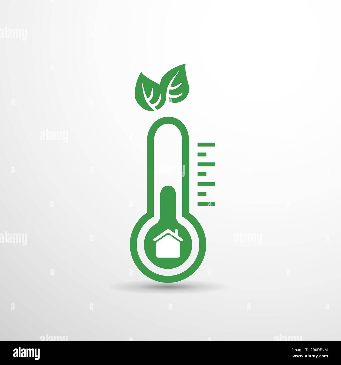 Zero Emission, Eco Friendly Housing Global Warming, Ecological