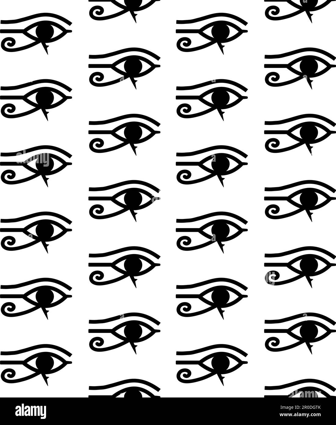 Egyptian Eye Tattoos Meaning egyptian-eye-tattoos-meaning