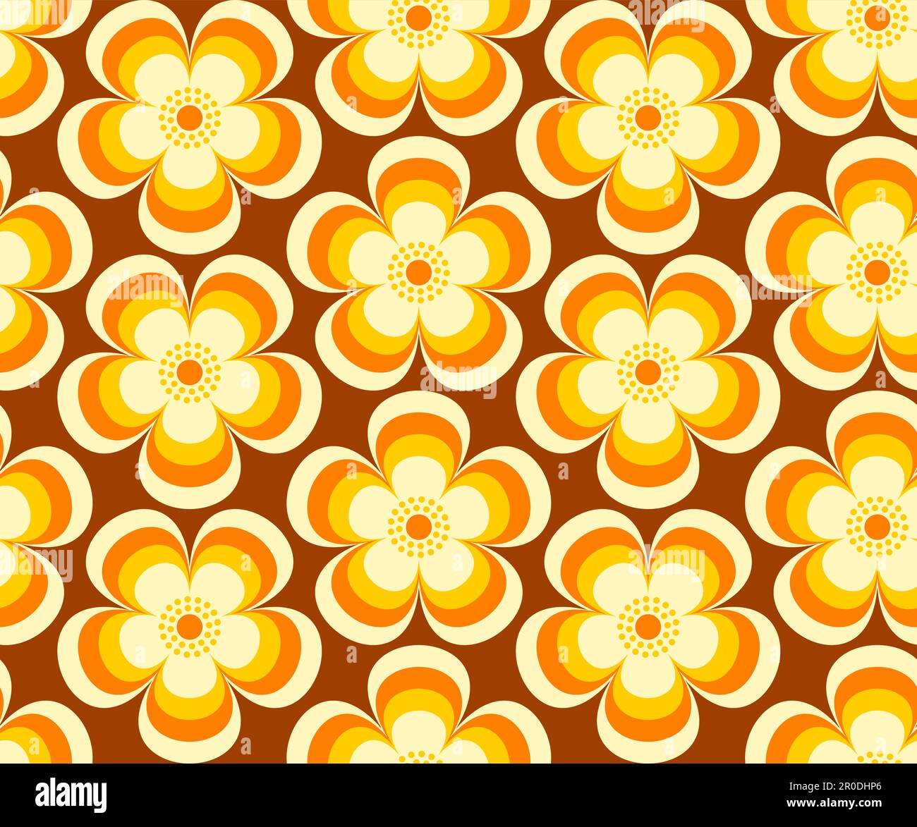 19 century Stock Vector Images Alamy