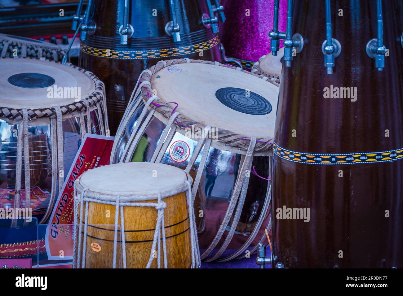 Tabla - APK Download for Android | Aptoide