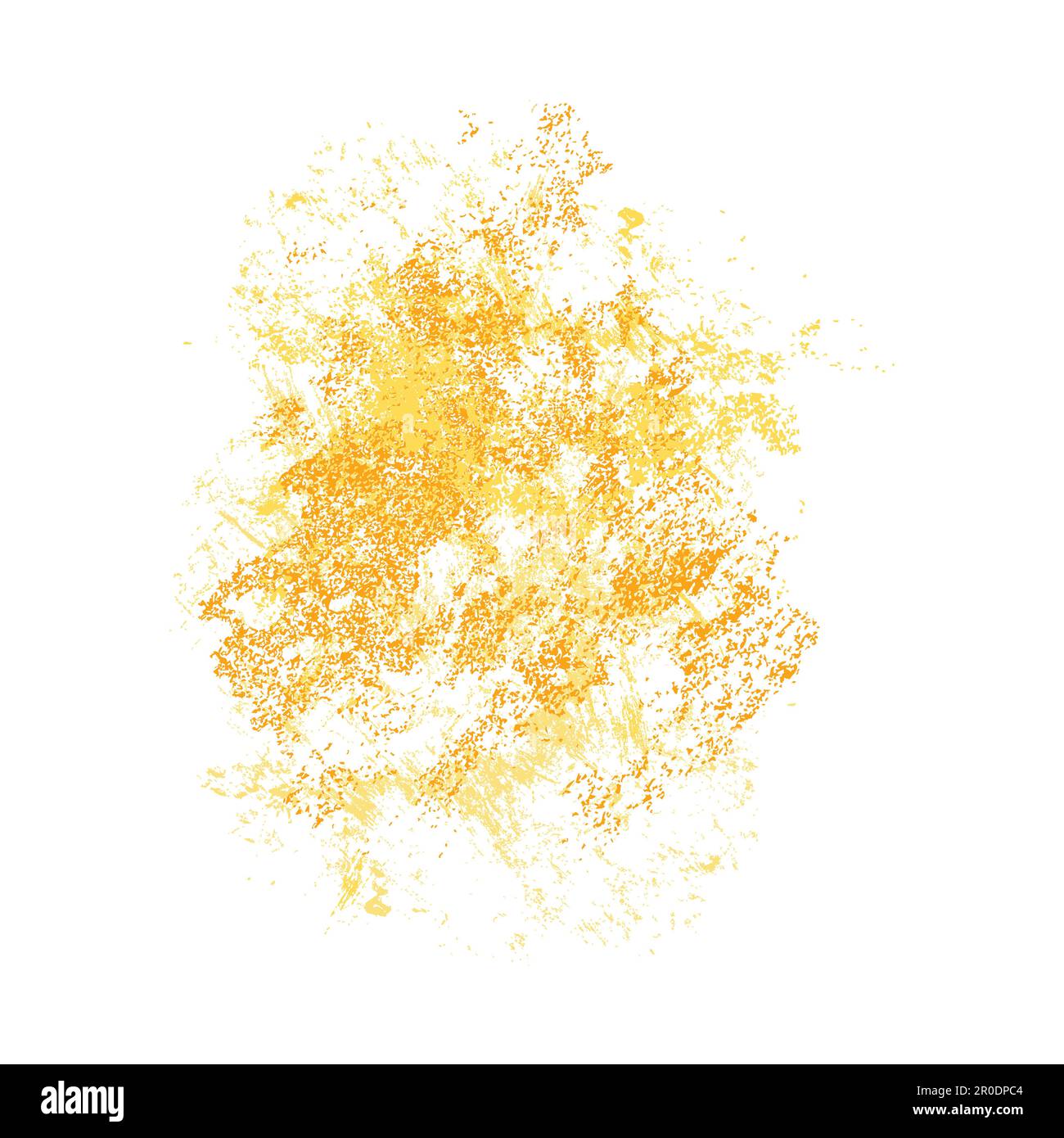 Splash of color Stock Vector Images - Alamy