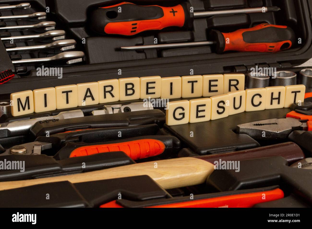 jugendamt mitarbeiter gesucht
