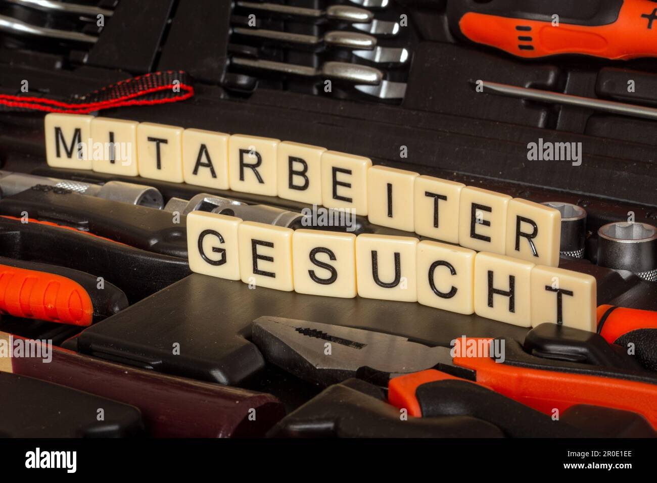 galerie mitarbeiter gesucht