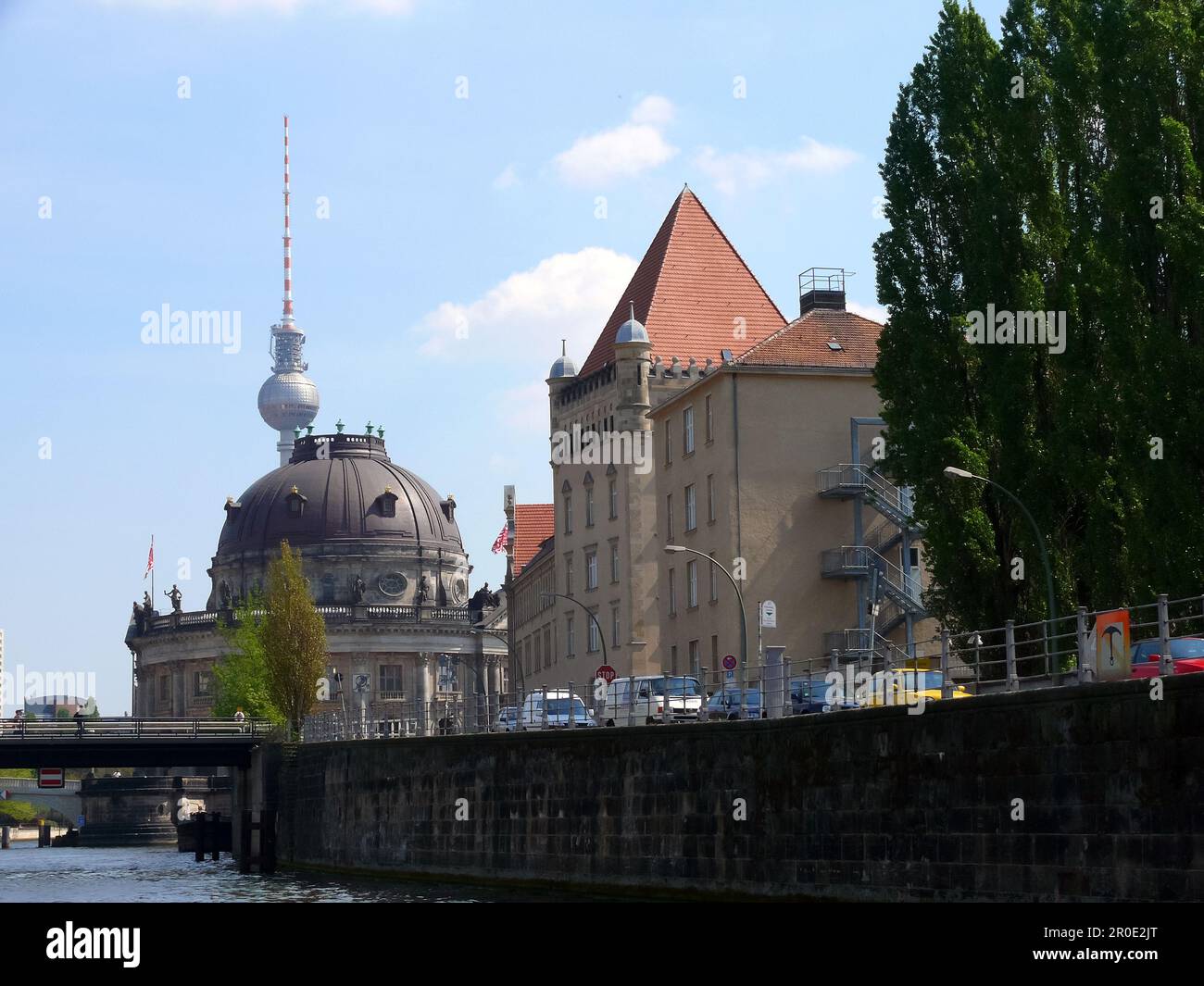 Berlin, Germany, Europe Stock Photo - Alamy