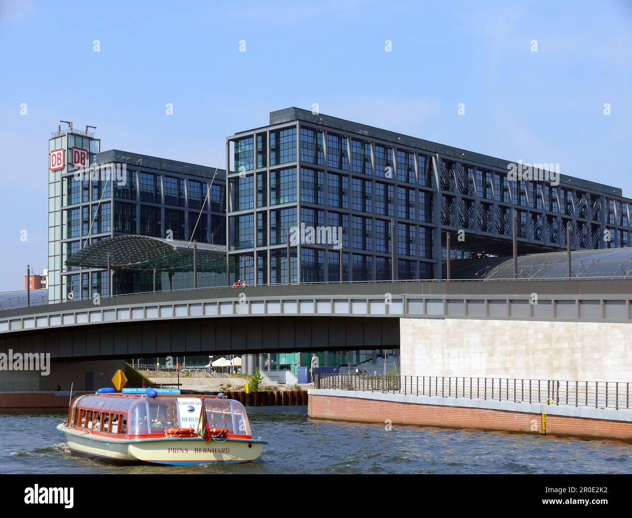 Berlin, Germany, Europe Stock Photo - Alamy