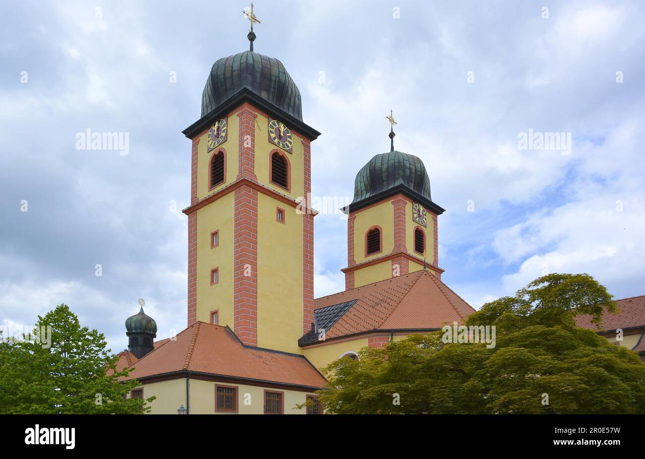mariä himmelfahrt ein feiertag in bw
