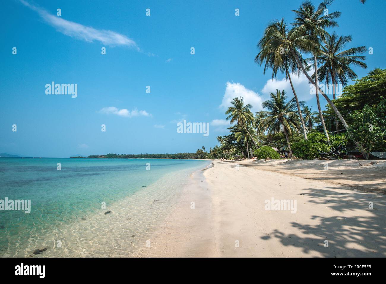 Funny Christmas Quiz Questions Australia