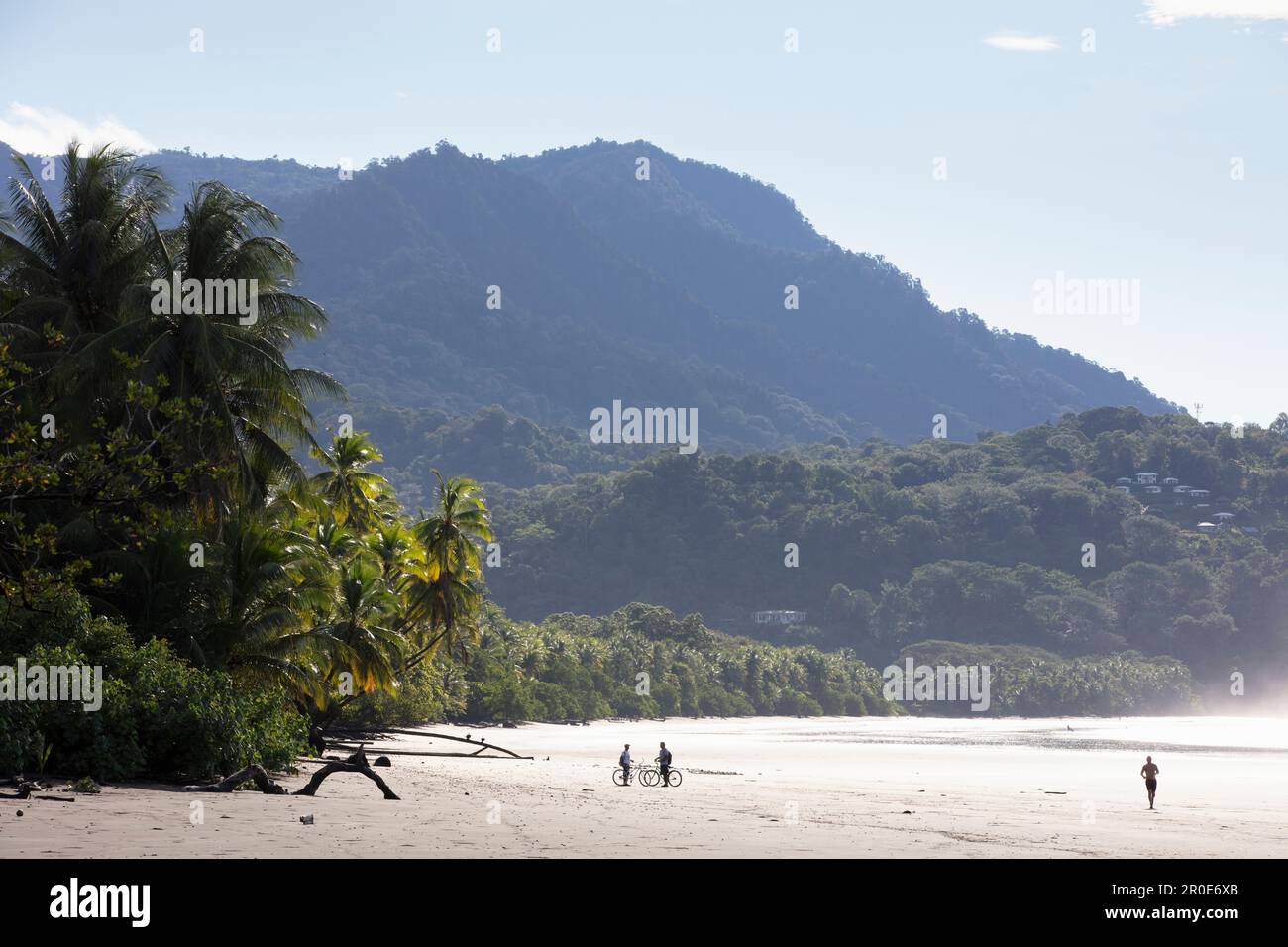 Ballena Marine National Park Costa Rica Hi res Stock Photography And ballena-marine-national-park-costa-rica-hi-res-stock-photography-and