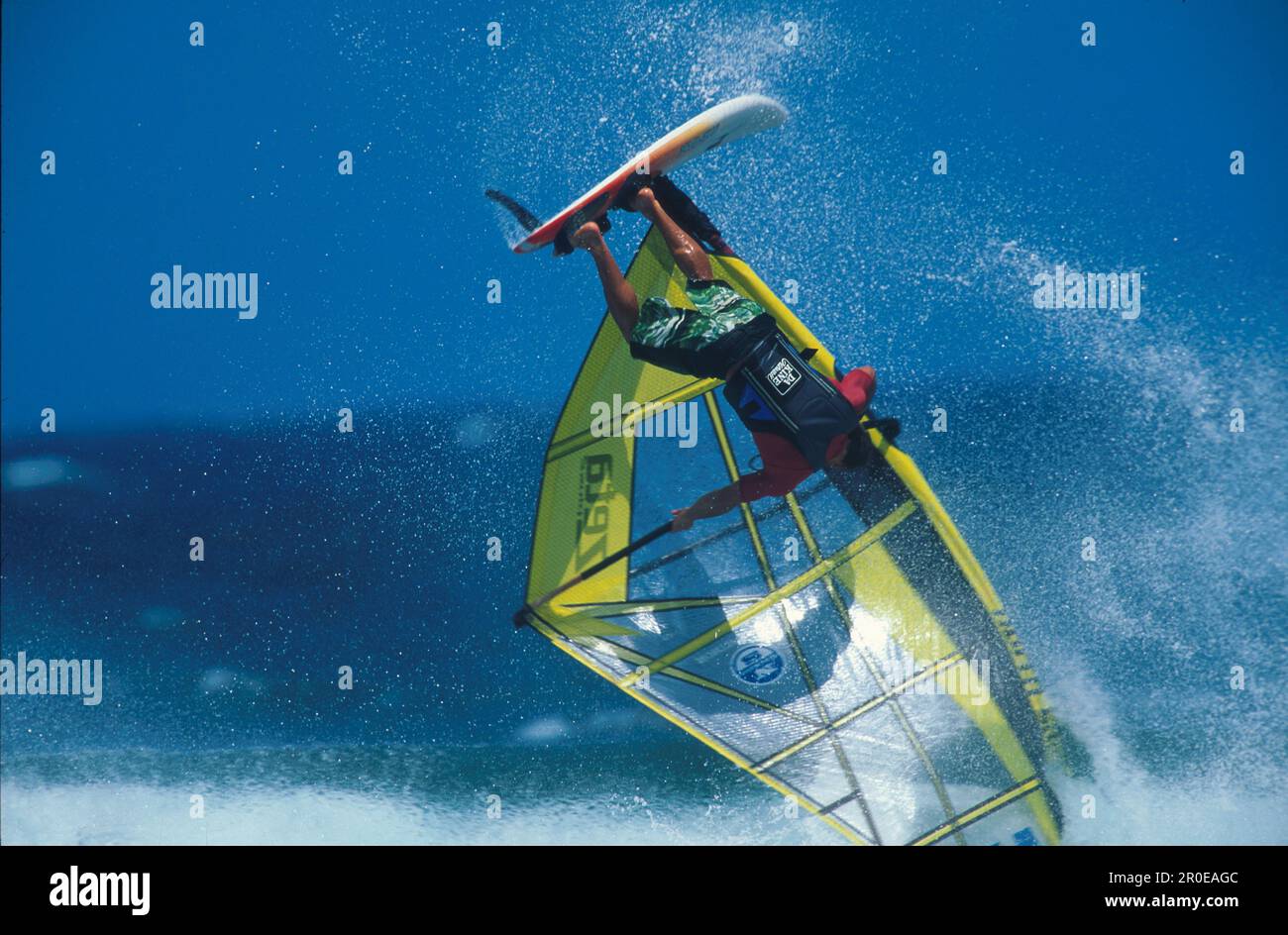 Jump Head First Jump head first water hi-res stock photography and images - Alamy