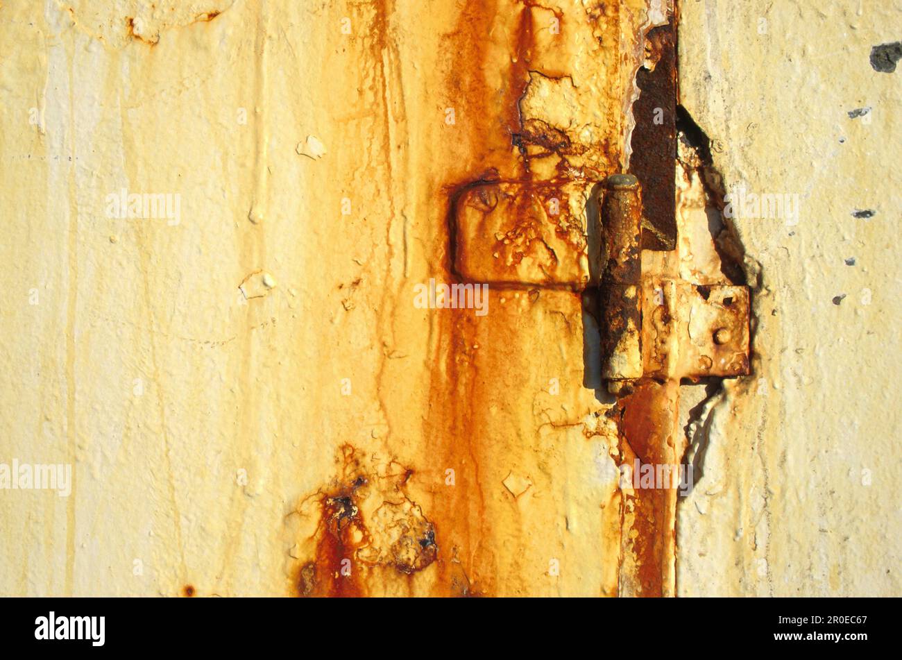 Grill rost hi-res stock photography and images - Alamy
