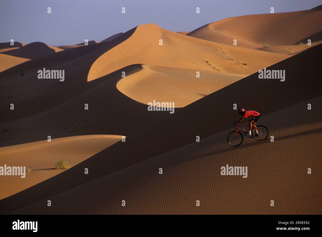 sport-sports-mountainbike-bike-hi-res-stock-photography-and-images-alamy
