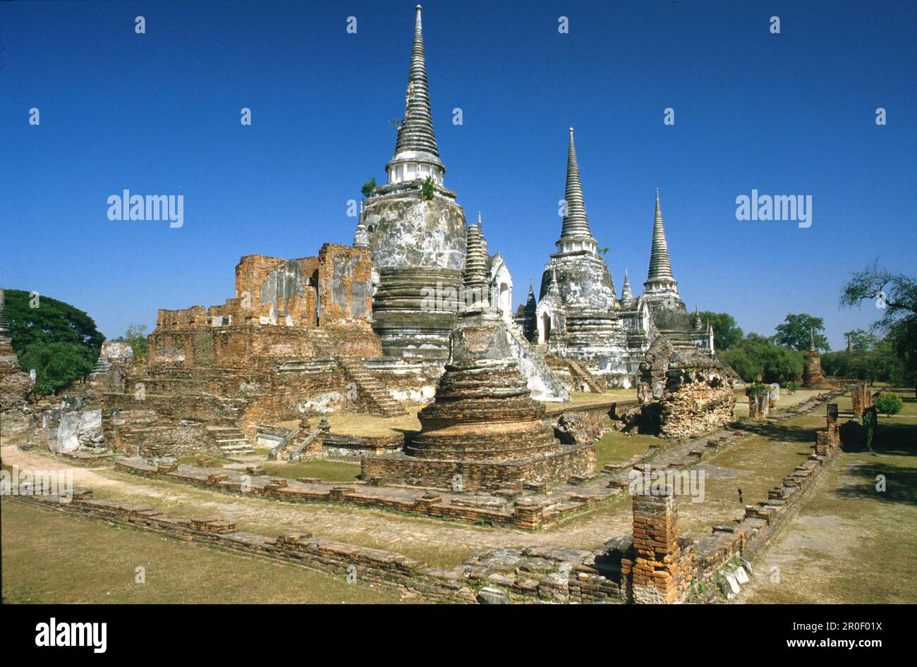 Tile lapse hi-res stock photography and images - Alamy
