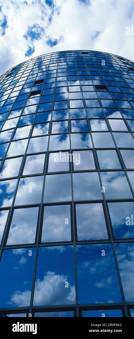 Schoneberg berlin germany hi-res stock photography and images - Alamy