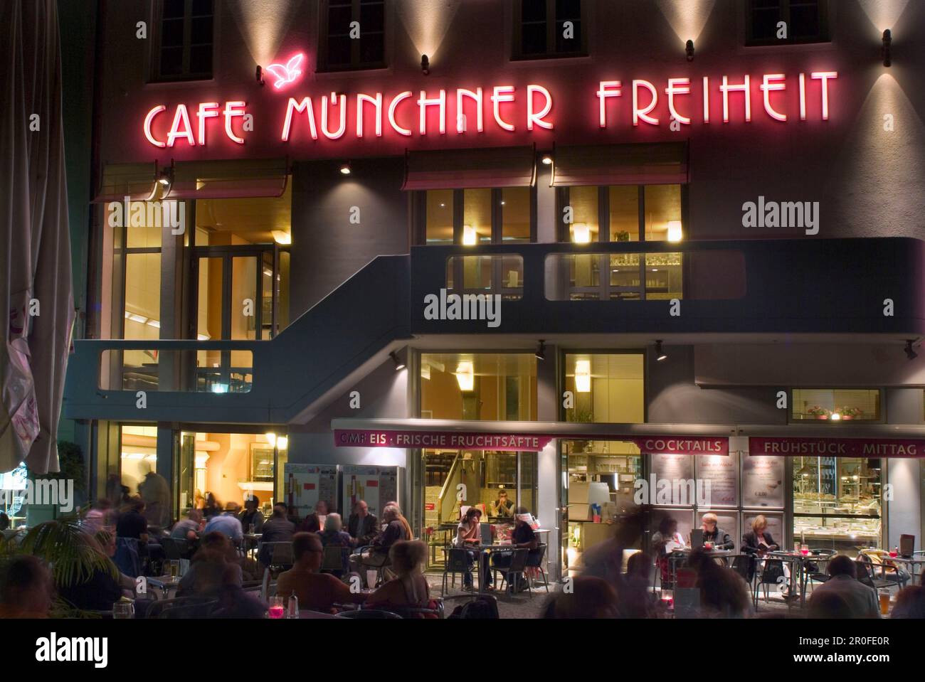 Schwabing Germany Hi res Stock Photography And Images Alamy schwabing-germany-hi-res-stock-photography-and-images-alamy