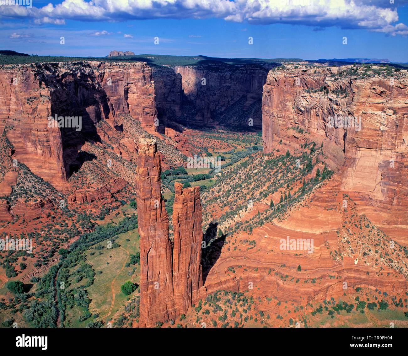 Red rock west poster hi-res stock photography and images - Alamy