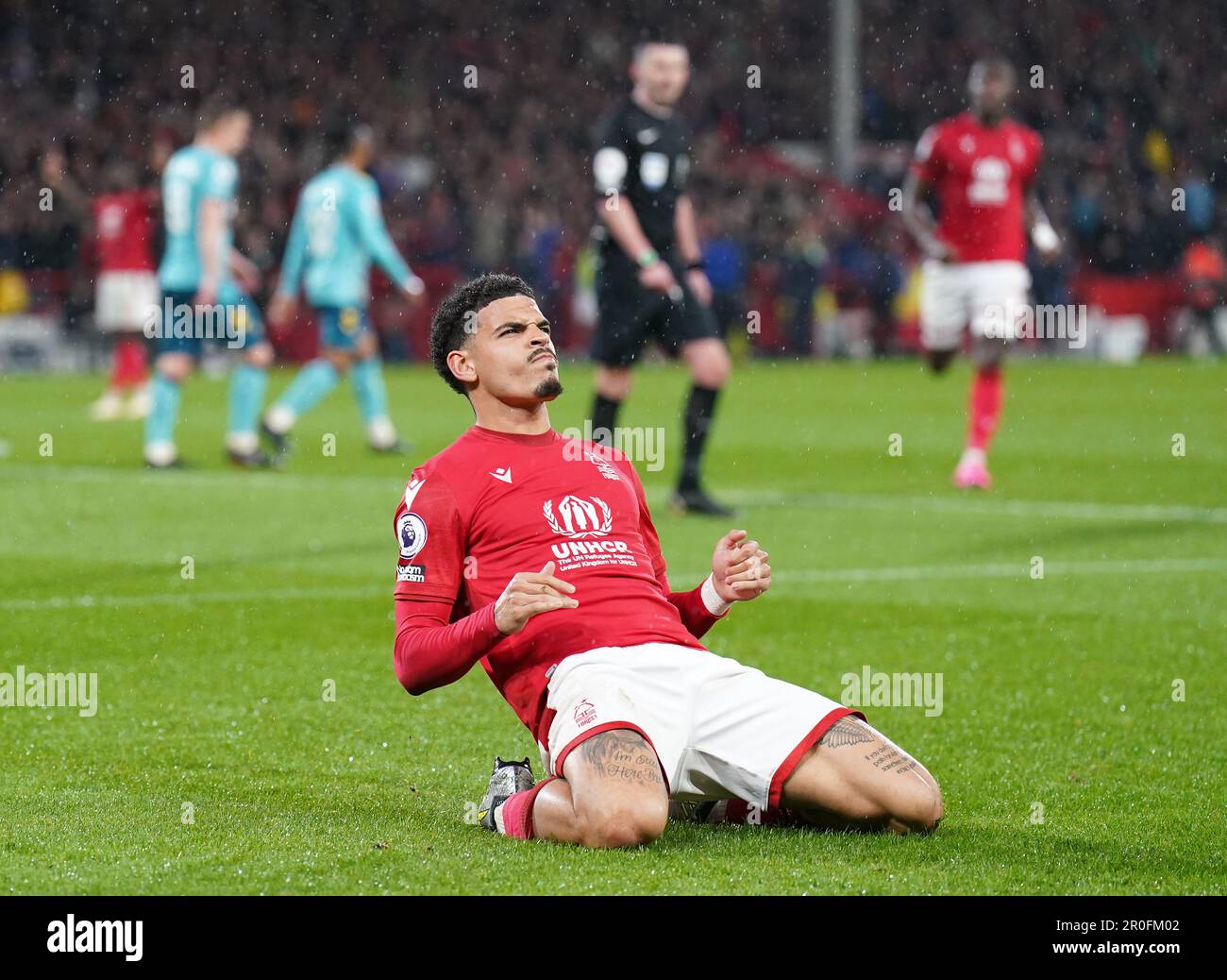 nottingham-forest-s-morgan-gibbs-white-celebrates-scoring-their-side-s