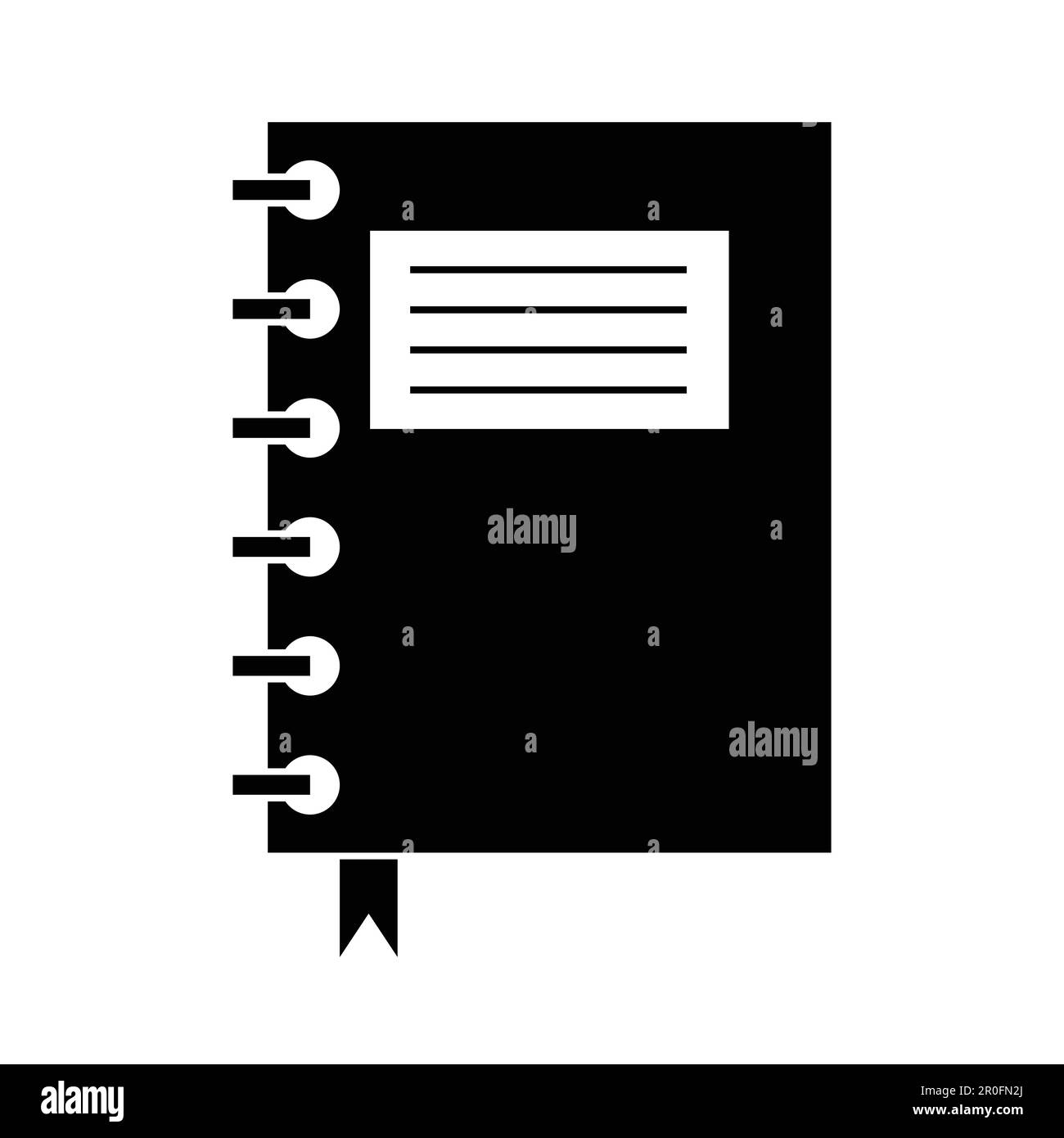 time-magazine-logo-black