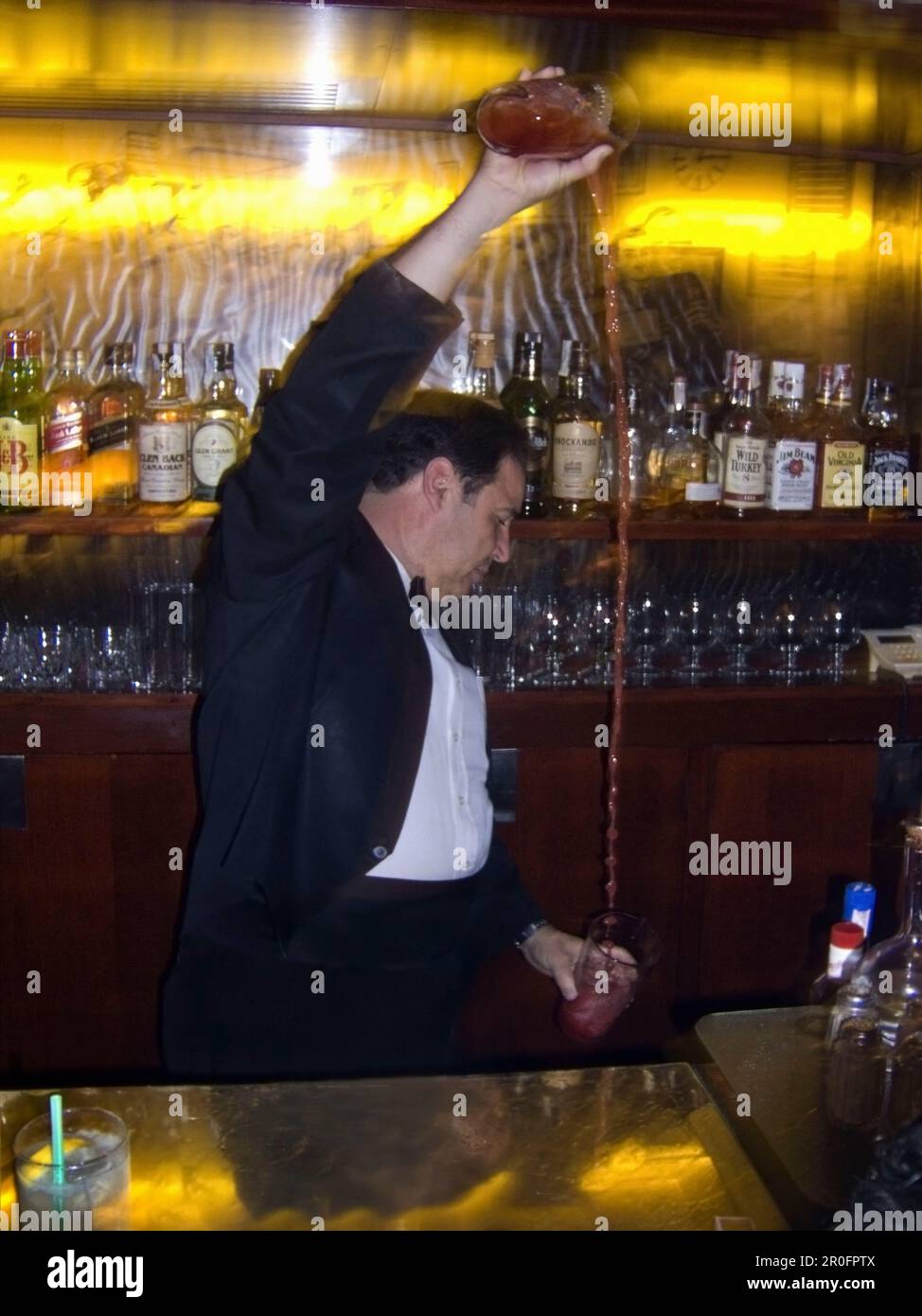 The oldest bar of barcelona hires stock photography and images Alamy