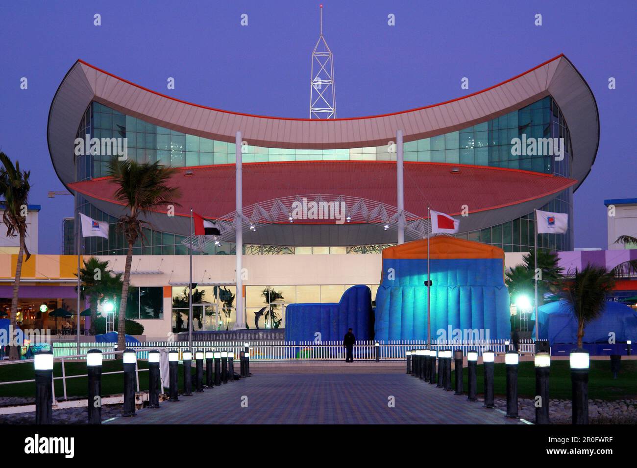 Manar mall оаэ рас-эль-хайма. манар рас аль хайма. молл в рас аль хайма. рас эль хайма торговые центры. манар рас аль хайма.