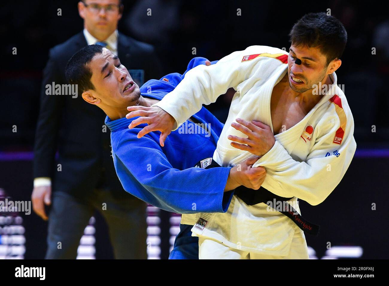 Sportif baratos japon cheap
