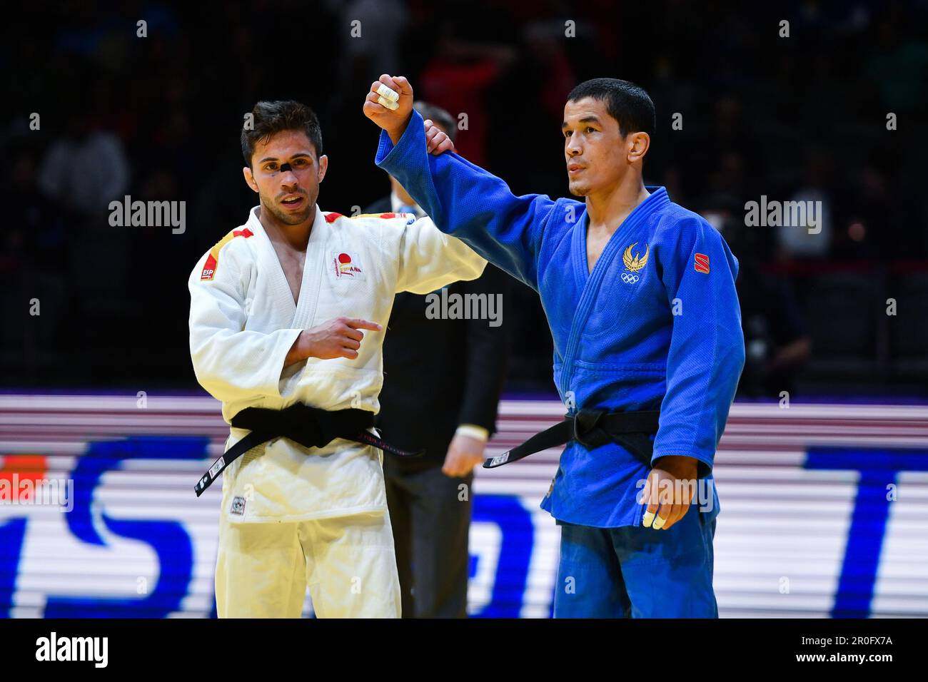 Sportif baratos japon cheap