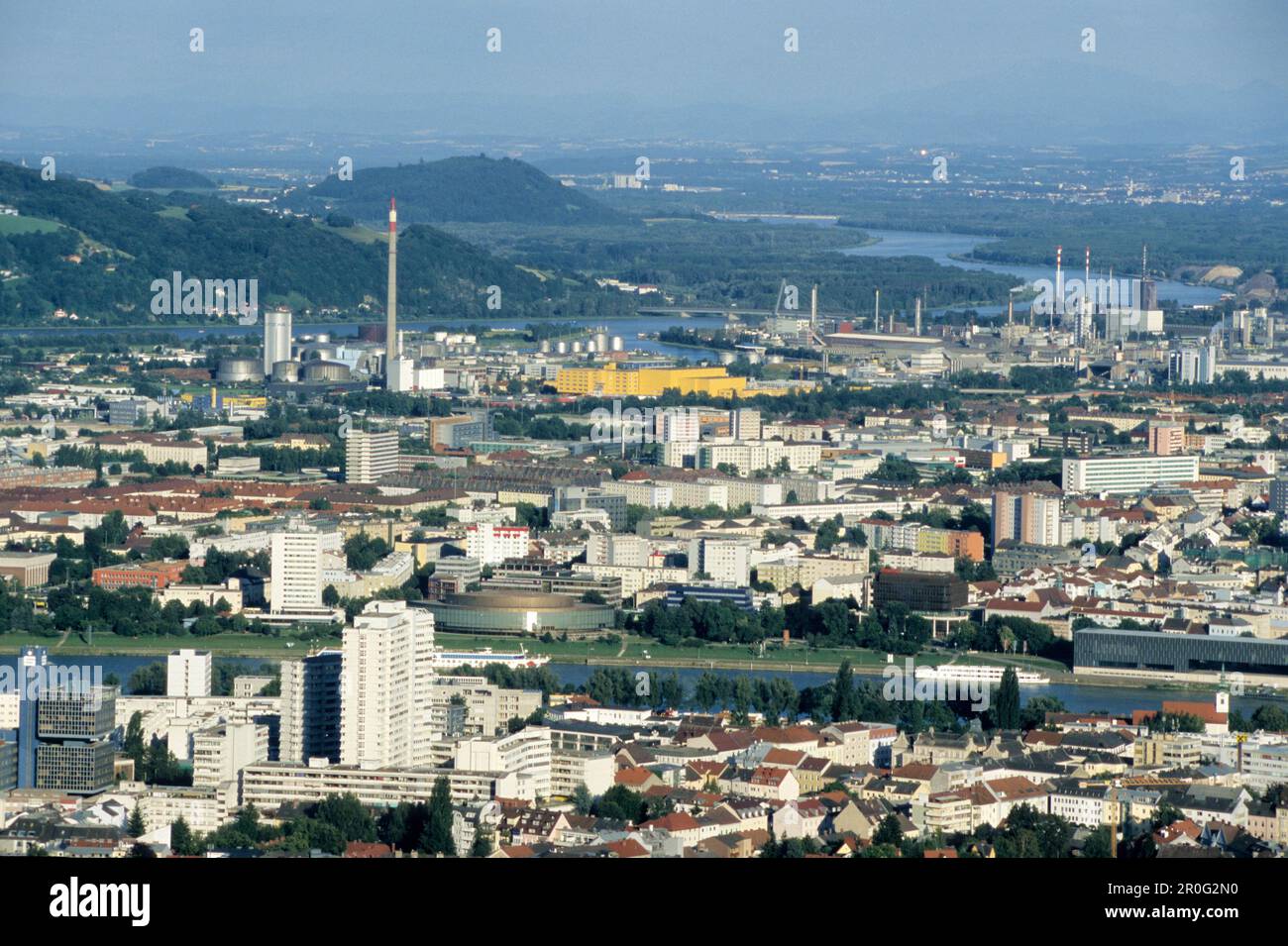 Postling mountain hires stock photography and images Alamy