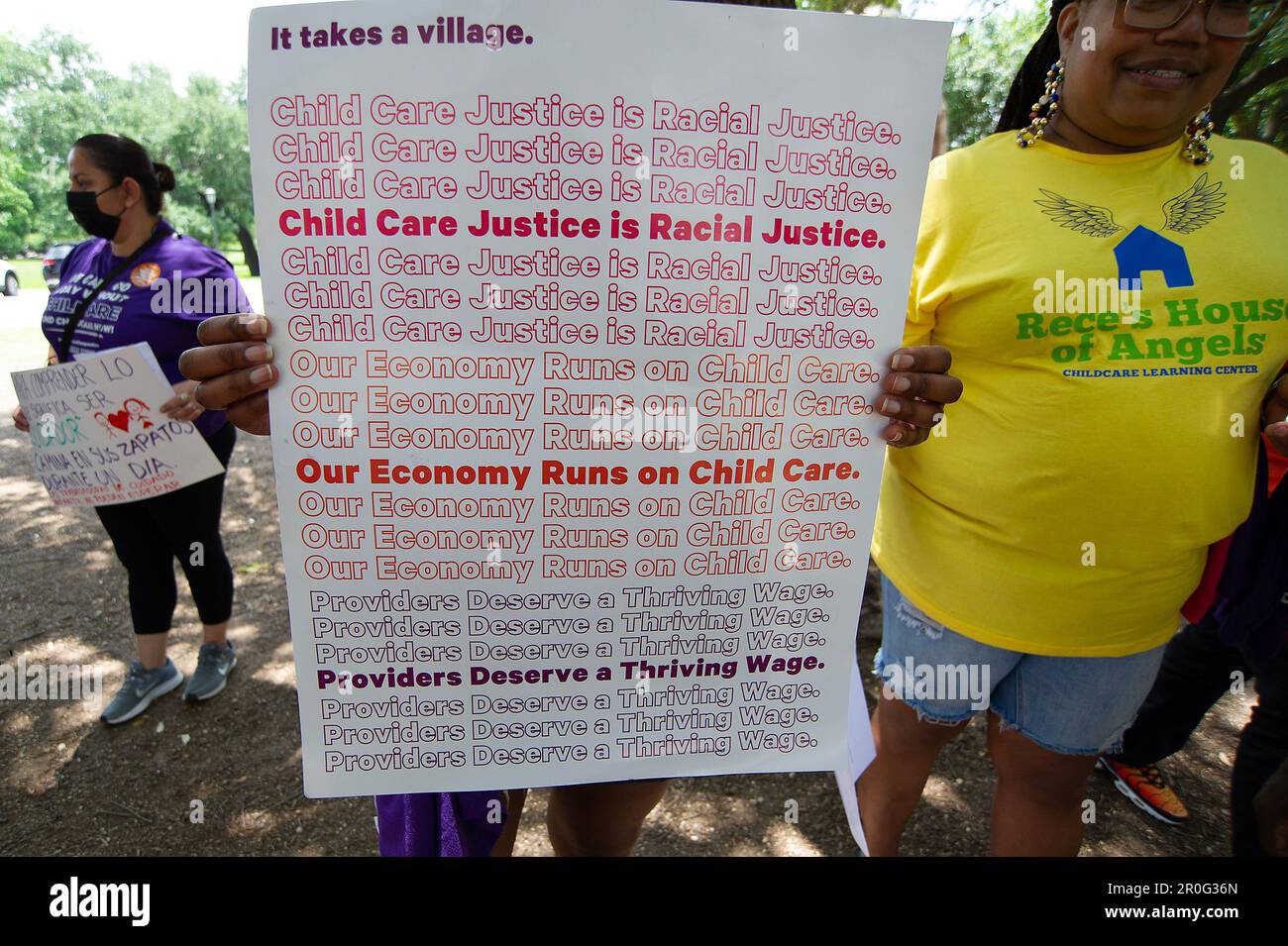 Austin, United States Of America. 08th May, 2023. May 8, 2023